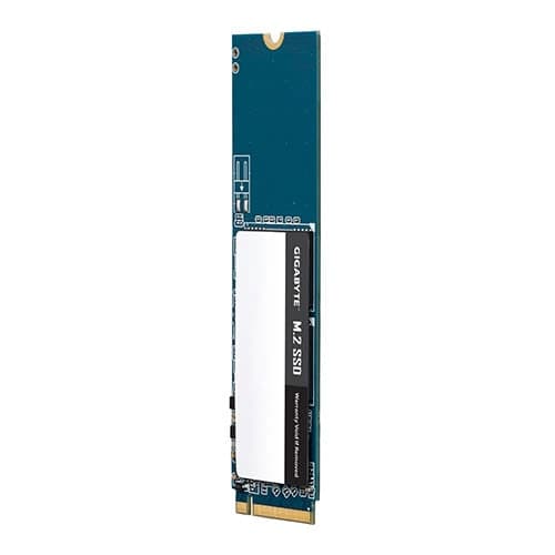 Gigabyte 1TB M.2 NVMe 1.4 SSD
