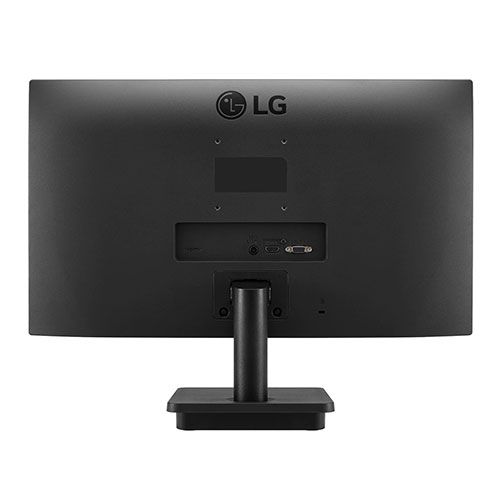 LG 22MP410 22 Inch FHD 60Hz VA Panel 72% SRGB 5MS AMD Freesync VA Gaming Monitor