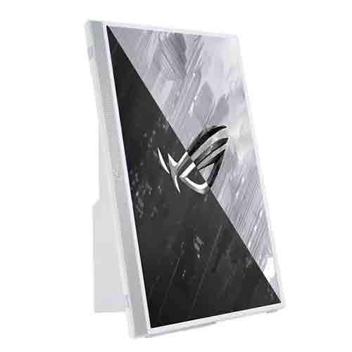 Asus ROG Strix XG16AHP-W 15.6 inch Portable Gaming Monitor