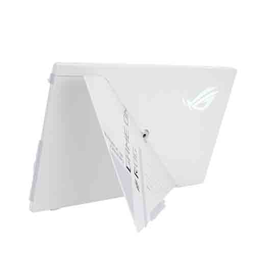 Asus ROG Strix XG16AHP-W 15.6 inch Portable Gaming Monitor
