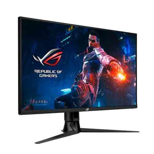 Asus ROG Swift PG329Q 32 inch WQHD Gaming Monitor
