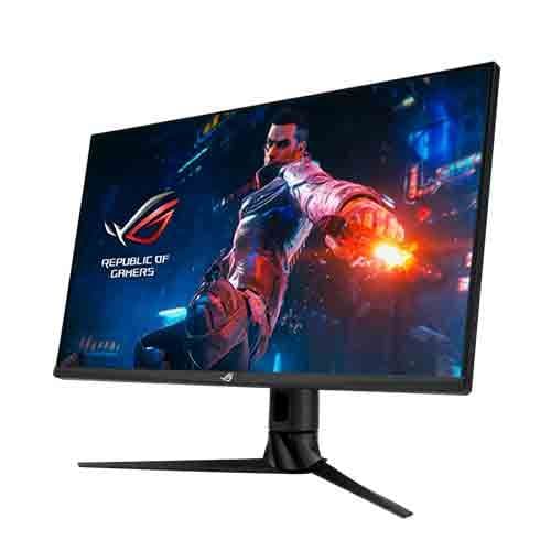 Asus ROG Swift PG329Q 32 inch WQHD Gaming Monitor