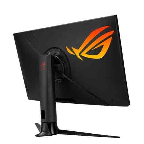 Asus ROG Swift PG329Q 32 inch WQHD Gaming Monitor