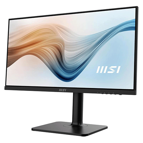 MSI Modern MD241P 24 Inch Monitor