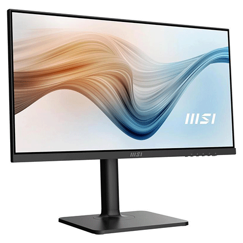 MSI Modern MD241P 24 Inch Monitor