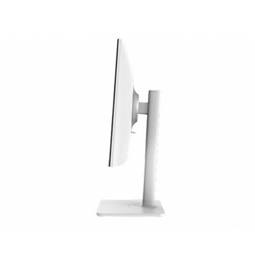 MSI Modern MD241PW 24 Inch Monitor