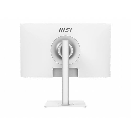 MSI Modern MD241PW 24 Inch Monitor