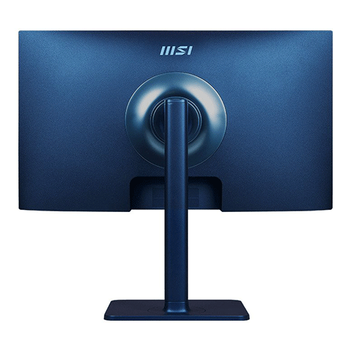 MSI Modern MD241P Ultramarine 24 Inch Monitor