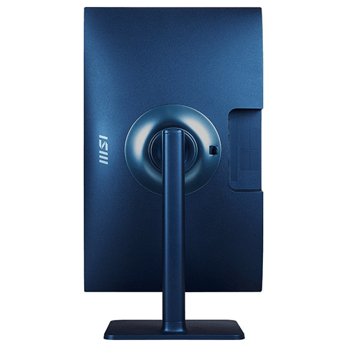 MSI Modern MD241P Ultramarine 24 Inch Monitor