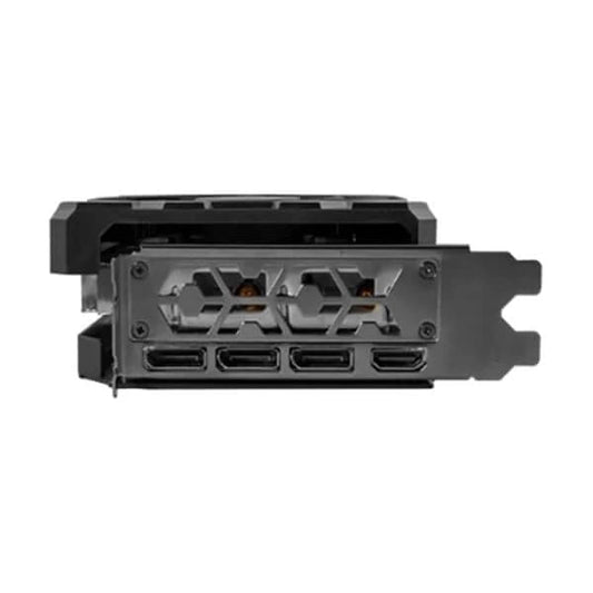 GALAX GeForce RTX 3070 Ti (1-Click OC) 8GB Gaming Graphics Card