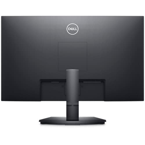 Dell Se2723DS 27 Inch QHD Monitor