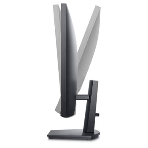 Dell Se2723DS 27 Inch QHD Monitor