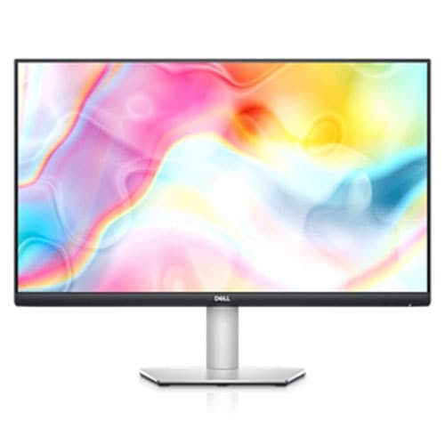 Dell S2722DC 27 Inch Monitor