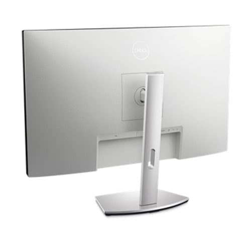 Dell S2722DC 27 Inch Monitor
