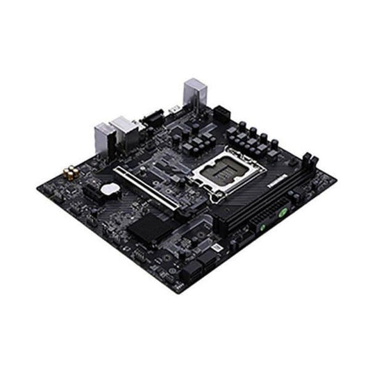 Colorful H610M-D M.2 V20 DDR4 Intel Motherboard