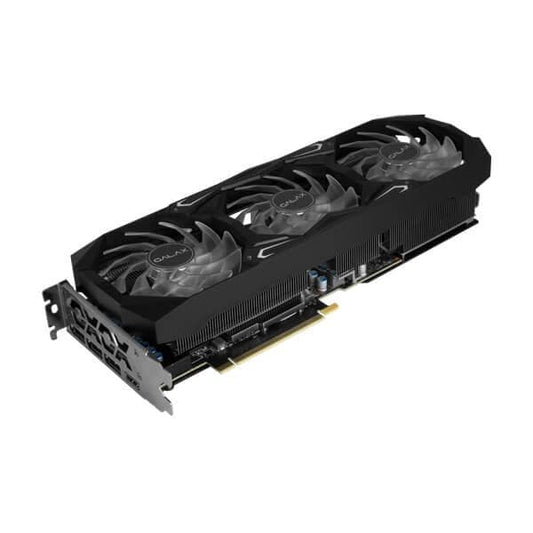 GALAX GeForce RTX 3080 SG (1-Click OC) 10GB Graphics Card