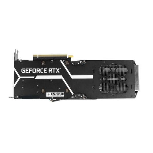 GALAX GeForce RTX 3080 SG (1-Click OC) 10GB Graphics Card