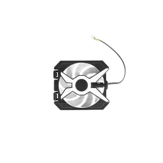 GALAX GeForce RTX 3080 SG (1-Click OC) 10GB Graphics Card