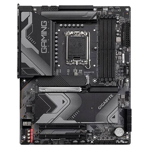 Gigabyte Z790 Gaming X��� DDR5 ATX Intel Motherboard