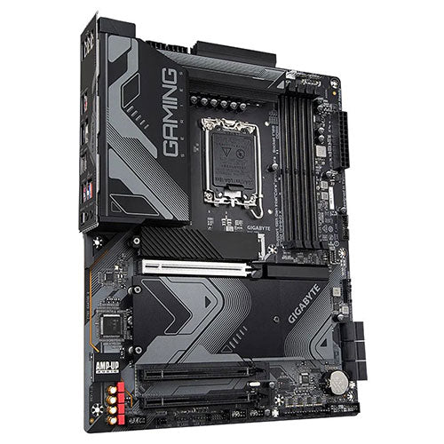 Gigabyte Z790 Gaming X��� DDR5 ATX Intel Motherboard