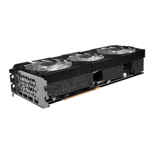 GALAX GeForce RTX 3090 Ti EX Gamer (1-Click OC) 24GB Gaming Graphics Card