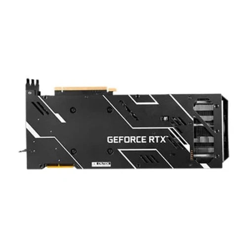GALAX GeForce RTX 3090 Ti EX Gamer (1-Click OC) 24GB Gaming Graphics Card