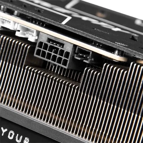 GALAX GeForce RTX 3090 Ti EX Gamer (1-Click OC) 24GB Gaming Graphics Card