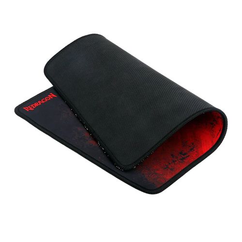 Redragon Pisces P016 Gaming Mouse Pad (Large)