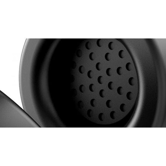 Gamdias HEBE M1 RGB Over The Head Gaming Headset With Mic