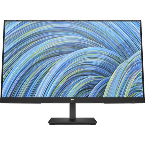 HP V24v G5 23.8 inch FHD Monitor
