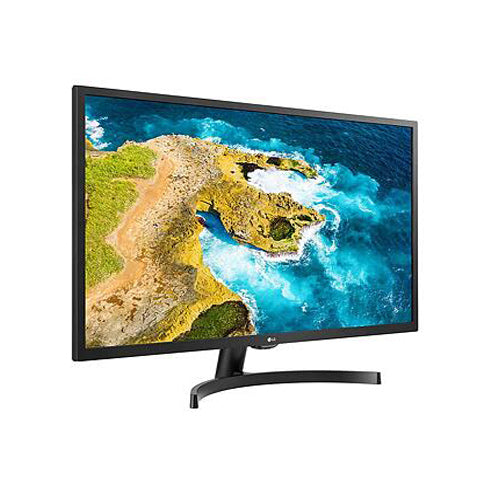 LG 32SP510M 32 Inch Monitor