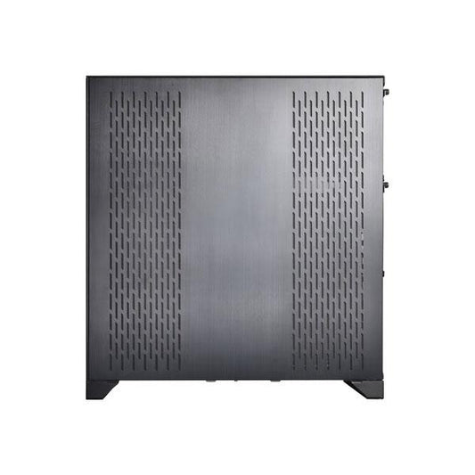 Lian Li O11 Dynamic XL ROG Edition Cabinet (Black)