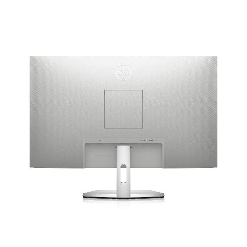 Dell S2721HN 27 Inch Monitor