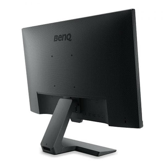 Benq GW2480 24 inch 5Ms IPS Panel Monitor
