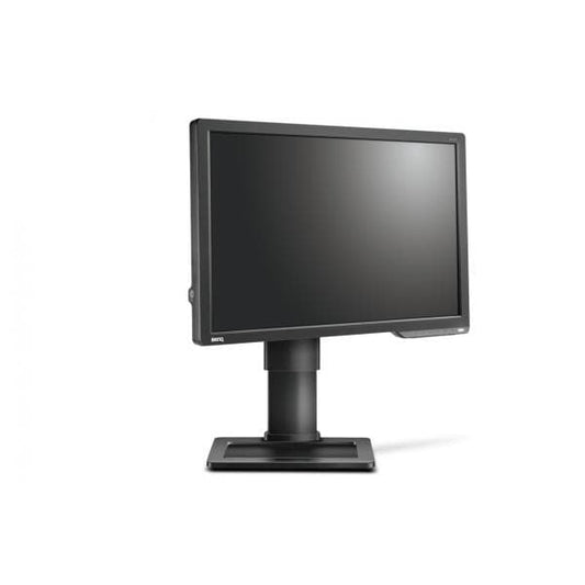Benq Zowie XL2411P 24 inch 1Ms 144Hz Gaming Monitor