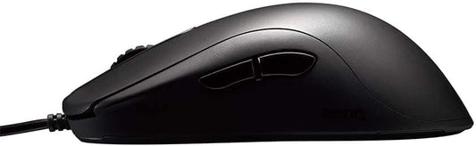 Benq Zowie ZA12 Competitive Gaming Mouse