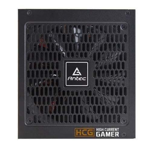 Antec HCG750 Bronze Fully Modular PSU (750 Watt)