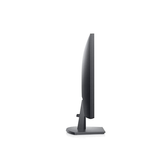 Dell SE2722H 22 Inch Full HD Monitor