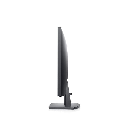 Dell SE2722H 22 Inch Full HD Monitor