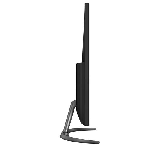 Philips 325E8/94 LCD Monitor