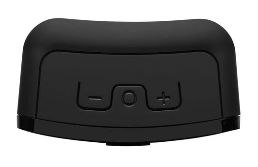 Corsair Simple Audio Go