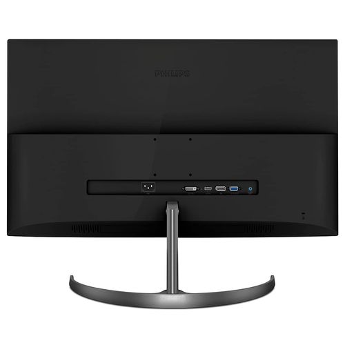 Philips 325E8/94 LCD Monitor
