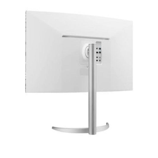 LG 38WP85C 37 Inch QHD 60Hz IPS Panel 100% SRGB 4ms Freesync IPS Gaming Monitor