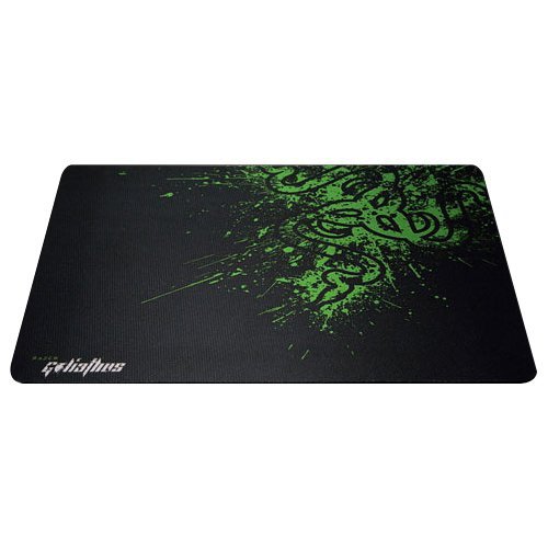 Razer Goliathus Gaming Mousepad (XL)