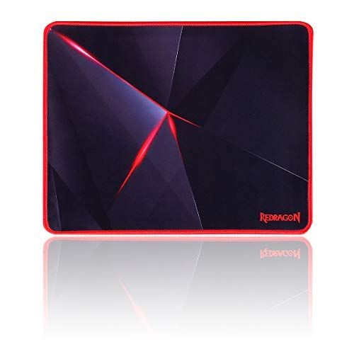 Redragon Capricorn P012 Gaming Mousepad