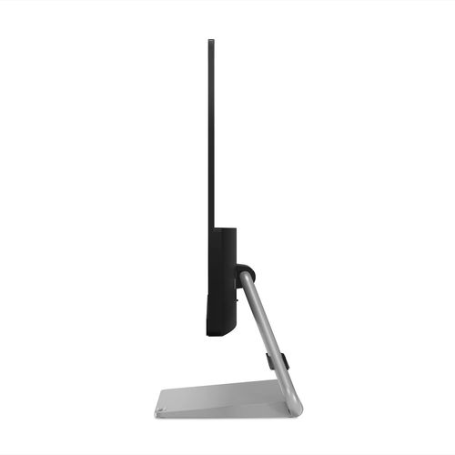 Lenovo Q24i-1L 24 inch IPS Ultra slim Monitor