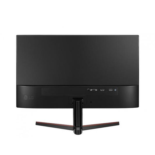 LG 27MP59G 27 Inch 1MS FHD IPS Gaming Monitor
