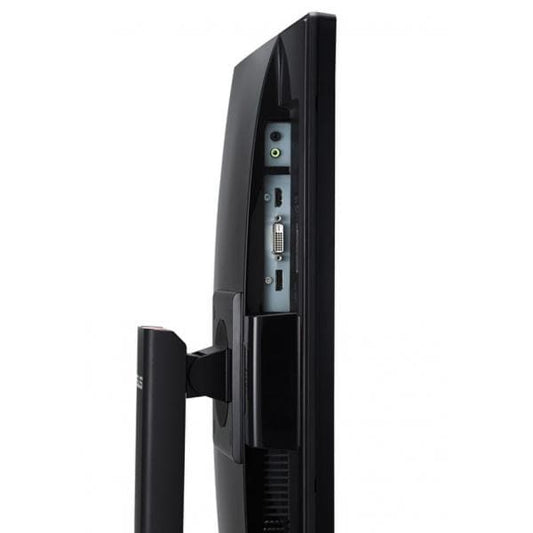 Asus VG248QE 24 inch Gaming Monitor