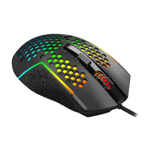 Redragon Reaping M987-K Wired Optical Gaming Mouse
