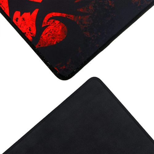 Redragon Pisces P016 Gaming Mouse Pad (Large)